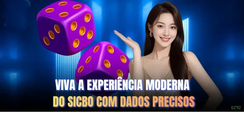 Desempenho do app 6292 em diferentes aparelhos