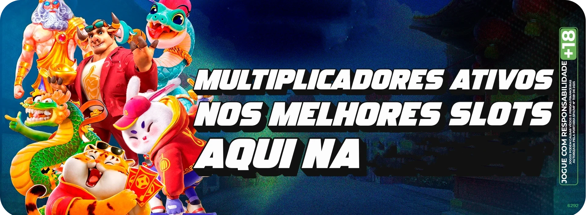 Desempenho do app 6292 em diferentes aparelhos