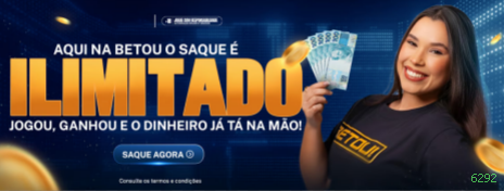 Configurações úteis dentro do app 6292