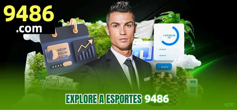Central de dúvidas rápidas sobre o app 6292