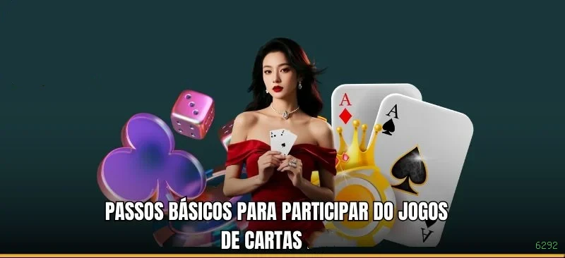 Guia rápido de apostas ao vivo na 6292
