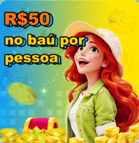 Dúvidas frequentes sobre apostas esportivas na 6292