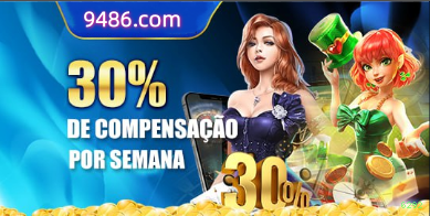 Download app 6292 Android iOS