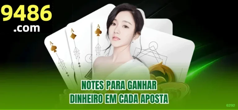 App 6292 Android download