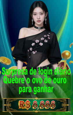 Starlight Princess - Slot game com multiplicadores na 6292