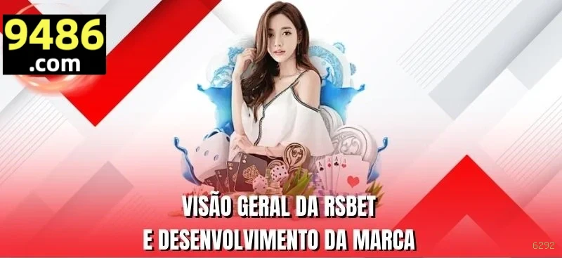Aplicativo móvel 6292 para iOS e Android