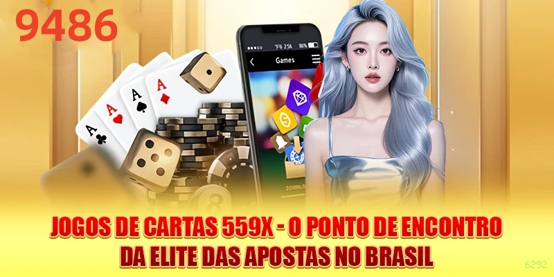 Suporte 6292