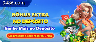 Depósito PIX 6292