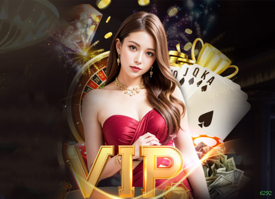 Slots 6292 - Sweet Bonanza e caça-níqueis populares