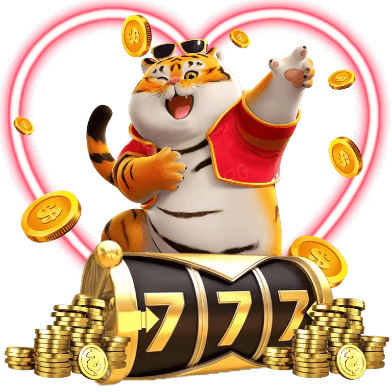 App 6292 slots mobile