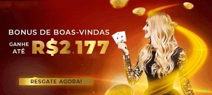 Programa VIP 6292 - benefícios exclusivos