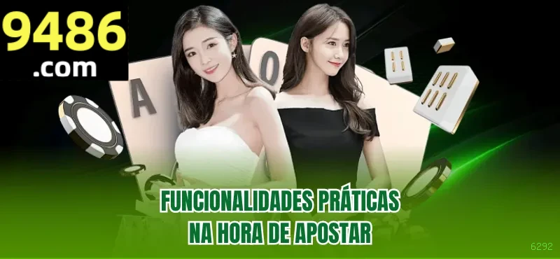 Cashback VIP 6292 - reembolso semanal