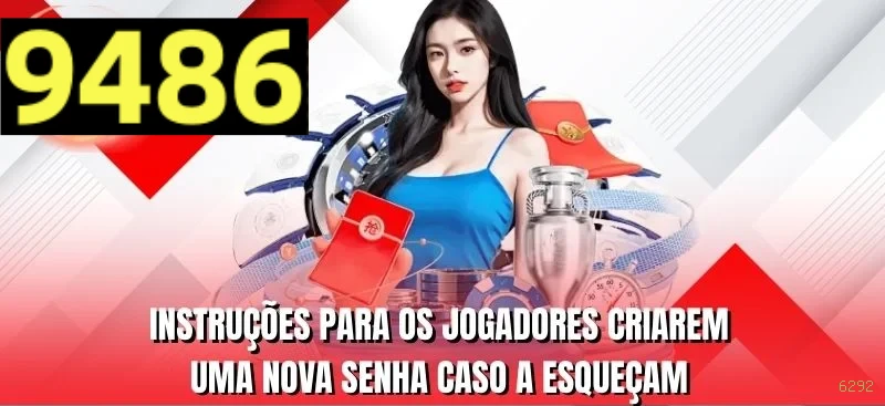 Bônus exclusivos membros VIP 6292