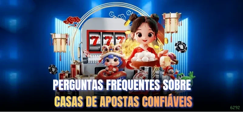 Bônus e prêmios 6292