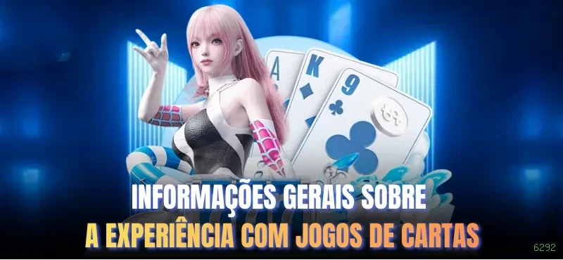 Slots com prêmios 6292